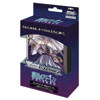 <img class='new_mark_img1' src='https://img.shop-pro.jp/img/new/icons1.gif' style='border:none;display:inline;margin:0px;padding:0px;width:auto;' />òۥ  ȥ饤ǥå Υե꡼BOX6