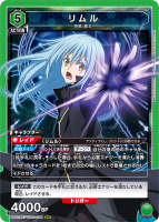 <img class='new_mark_img1' src='https://img.shop-pro.jp/img/new/icons1.gif' style='border:none;display:inline;margin:0px;padding:0px;width:auto;' />ڥ˥󥢥꡼ʡۥSRUA07BT/TSK-1-091/ž饹饤äUA07BT