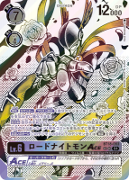 <img class='new_mark_img1' src='https://img.shop-pro.jp/img/new/icons1.gif' style='border:none;display:inline;margin:0px;padding:0px;width:auto;' />ڥǥ󥫡ɥۥɥʥȥACESRѥBT18-083 ֡ѥå ȥBT-18