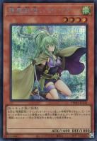 <img class='new_mark_img1' src='https://img.shop-pro.jp/img/new/icons1.gif' style='border:none;display:inline;margin:0px;padding:0px;width:auto;' />ͷOCGûȤ SETW01-JP135TERMINALWORLD