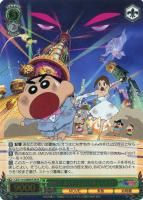 <img class='new_mark_img1' src='https://img.shop-pro.jp/img/new/icons1.gif' style='border:none;display:inline;margin:0px;padding:0px;width:auto;' />ڥġĶ!Ƥ֥βֲ ΤMVRCS/S114-038MVR/ǲ襯󤷤