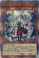 <img class='new_mark_img1' src='https://img.shop-pro.jp/img/new/icons1.gif' style='border:none;display:inline;margin:0px;padding:0px;width:auto;' />ͷOCG򤭿ΥơQCSEINFO-JP013ե˥åȡեӥɥ