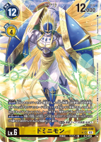 <img class='new_mark_img1' src='https://img.shop-pro.jp/img/new/icons1.gif' style='border:none;display:inline;margin:0px;padding:0px;width:auto;' />ڥǥ󥫡ɥۥɥߥ˥SRѥEX6-030ơޥ֡ եʥ롦󥷥