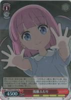<img class='new_mark_img1' src='https://img.shop-pro.jp/img/new/icons1.gif' style='border:none;display:inline;margin:0px;padding:0px;width:auto;' />ڥġ۸ƣդSRBTR/W107-092S ܤää