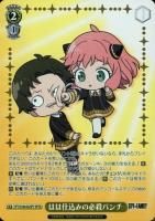 <img class='new_mark_img1' src='https://img.shop-pro.jp/img/new/icons1.gif' style='border:none;display:inline;margin:0px;padding:0px;width:auto;' />ڥġۤϤϻŹߤɬѥSPYRSPY/S106-022SPYSPYFAMILY