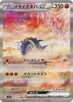 <img class='new_mark_img1' src='https://img.shop-pro.jp/img/new/icons1.gif' style='border:none;display:inline;margin:0px;padding:0px;width:auto;' />ڥݥ󥫡ɥۥʥexSARSV1S  102 / 078  /ĥѥå֥åex