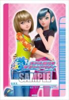 <img class='new_mark_img1' src='https://img.shop-pro.jp/img/new/icons1.gif' style='border:none;display:inline;margin:0px;padding:0px;width:auto;' />󥬡ɡ֥ɥ꡼֥쥯 ߥˡVol.758 إ  and ٥꡼ 20th Anniversary١