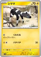 ڥݥ󥫡ɡۥޥޡC38 / 106 [sv8]ĥѥåĶť֥쥤