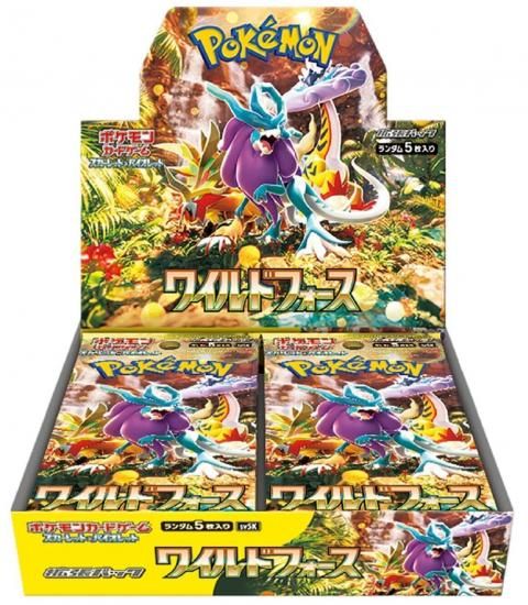 通販限定カートン大特価】【店頭受取不可】ポケモンカードゲーム 通販限定カートン大特価】【店頭受取不可】ポケモンカードゲーム