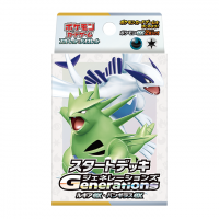 <img class='new_mark_img1' src='https://img.shop-pro.jp/img/new/icons1.gif' style='border:none;display:inline;margin:0px;padding:0px;width:auto;' />ͽʡۡ2024ǯ1122ʶ˥ݥ󥫡ɥࡡȥǥåGenerations 륮exХ󥮥饹ex