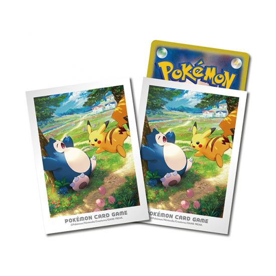 予約商品】 2024年11月22日(金)ポケモンカードゲーム デッキ 予約商品】 2024年11月22日(金)ポケモンカードゲーム デッキ