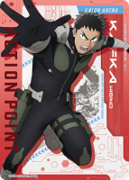 ڥ˥󥢥꡼ʡۥݥȥɡ եˡ-UA28BT/KJ8-1-AP02/ã UA28BT