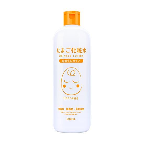 Cocoegg ޤѿ 500ml