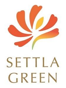 SETTLA GREENʥȥ饰꡼