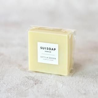 ܥиڥӥߥ˭٤ʥܥɥǷŪȩ