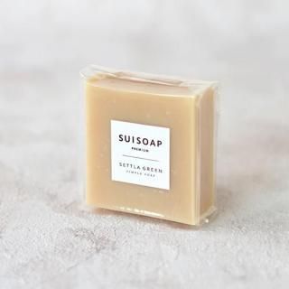 ޥǥߥʥåиǯ˺ʤᤤȩء