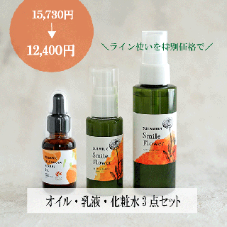 <img class='new_mark_img1' src='https://img.shop-pro.jp/img/new/icons25.gif' style='border:none;display:inline;margin:0px;padding:0px;width:auto;' />ȩĴҤϼʬǤĤۥǥ饹󥱥3ܥå