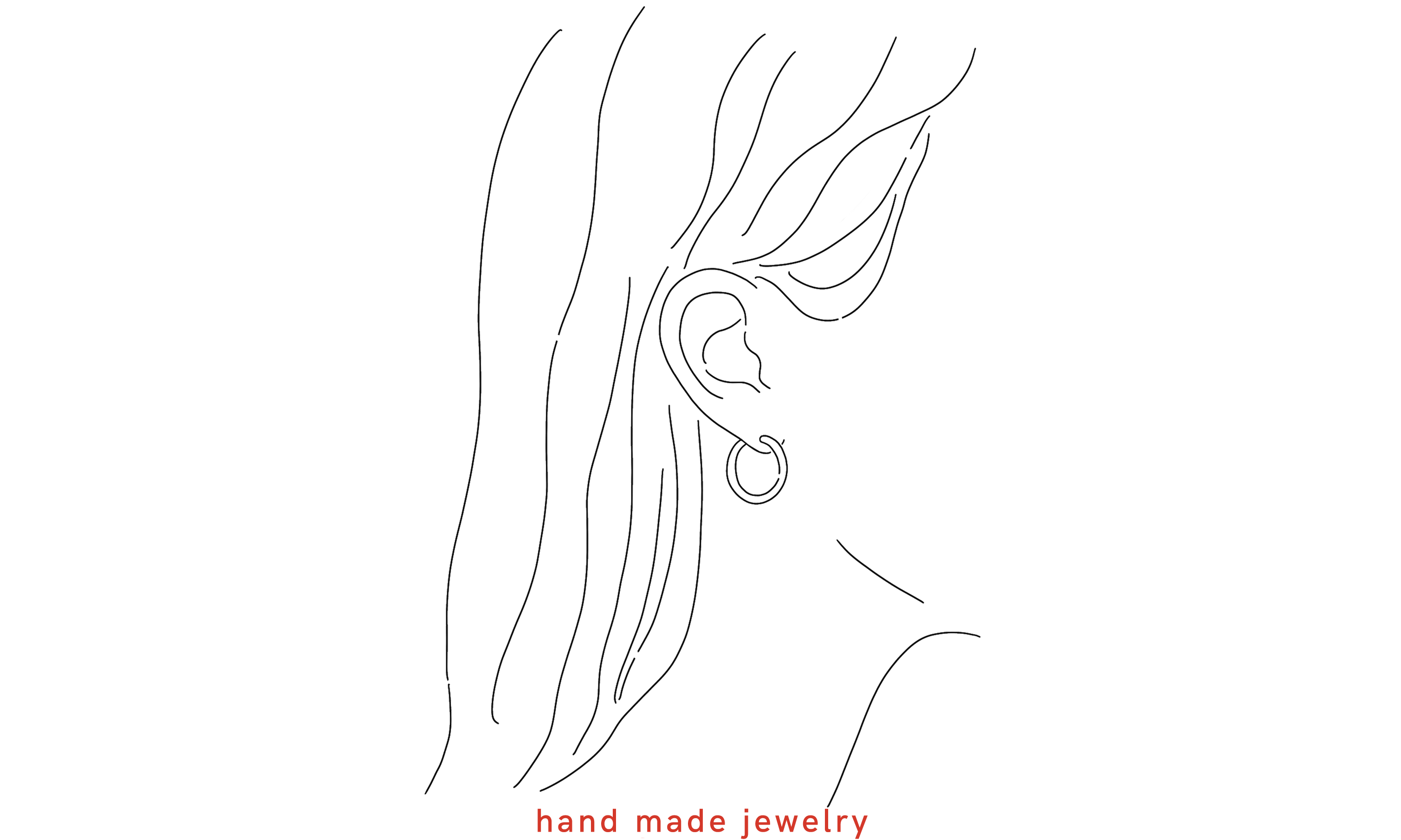 lui jewelry