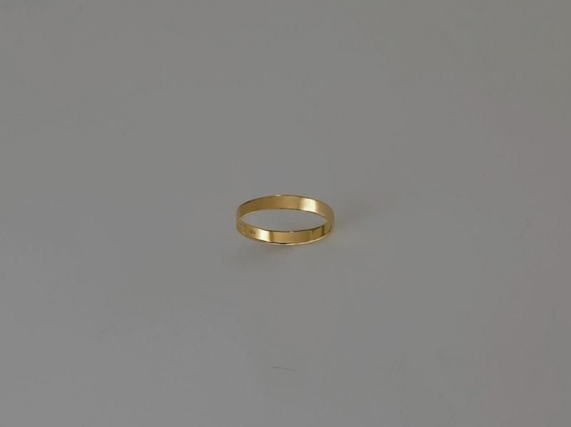 phalange ringorder item