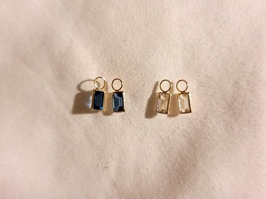 専用luijewelry lui jewelry ダイヤモンド ピアス 18k BRJ09000000043311-1_400x.jpg?v