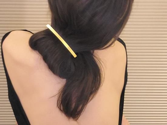 head accessory - luijewelry head accessory - luijewelry