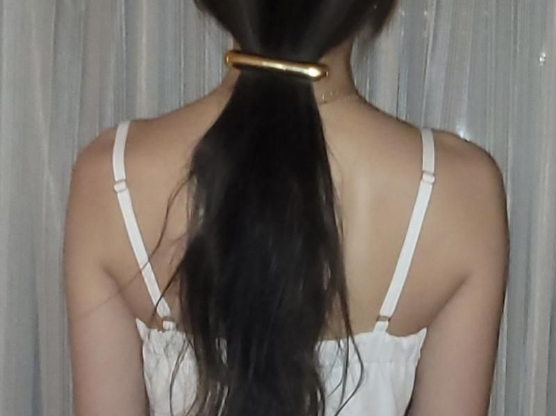 head accessory - luijewelry head accessory - luijewelry