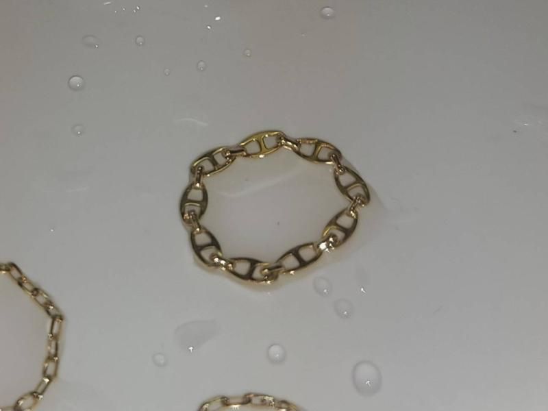 jewelry - luijewelry jewelry - luijewelry