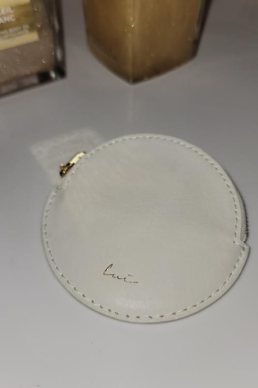 coin case01