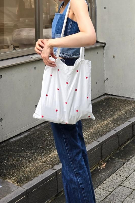 商品検索 - luijewelry