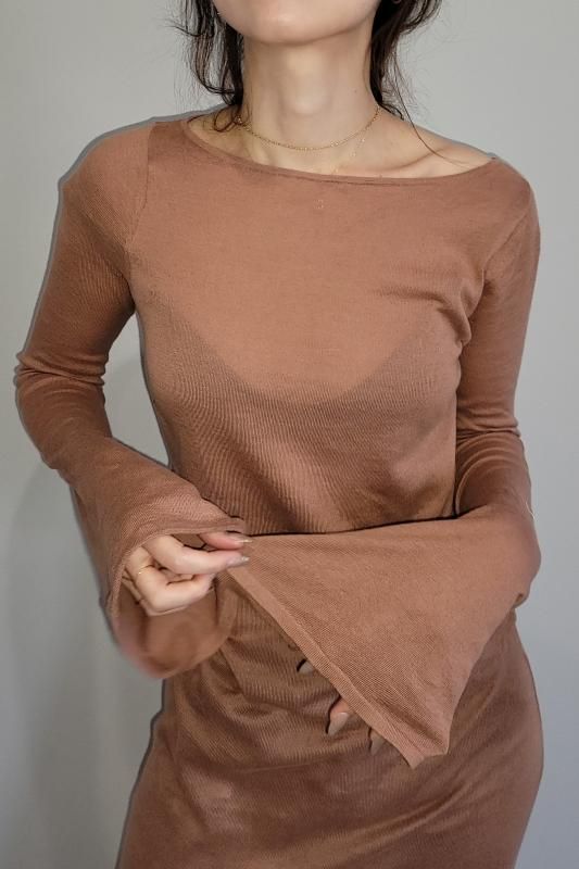 knit one piece01