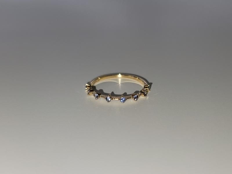 商品検索 - luijewelry