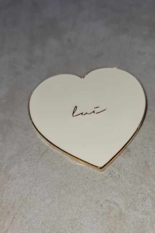 heart mirror01