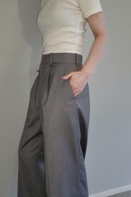 pants02