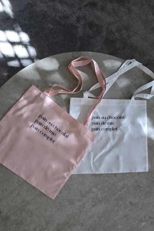 bag03