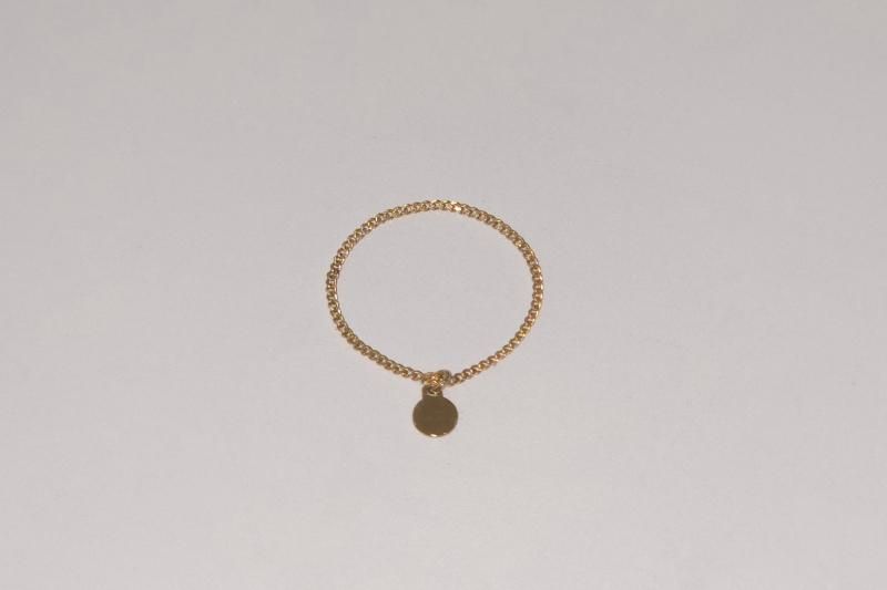 jewelry - luijewelry jewelry - luijewelry