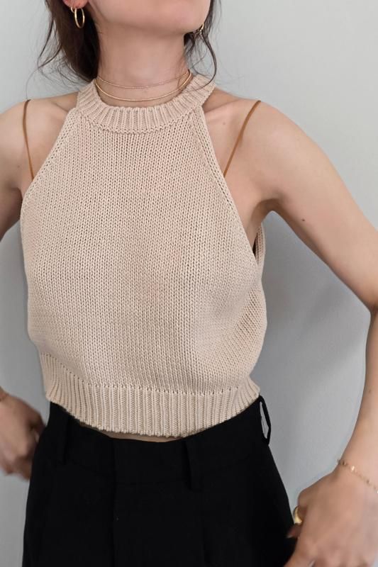 knit11