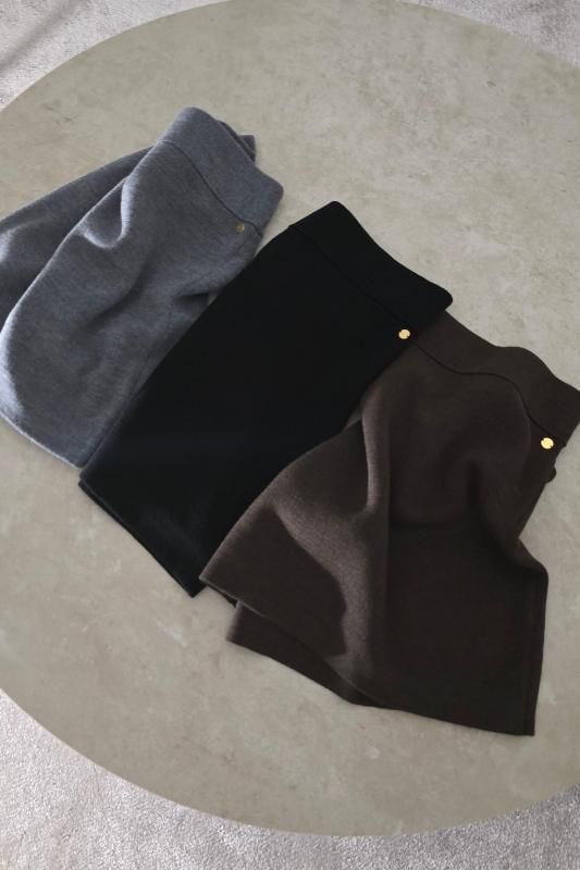 clothes & goods - luijewelry