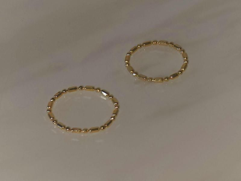 jewelry - luijewelry