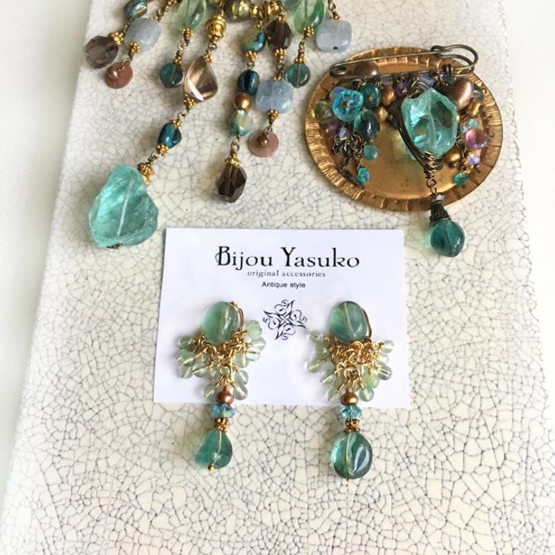 <img class='new_mark_img1' src='https://img.shop-pro.jp/img/new/icons31.gif' style='border:none;display:inline;margin:0px;padding:0px;width:auto;' />֥롼 ե饤 ŷ ӡ ֥ γ ե饤 ԥ֥ ɤ ֤ ֥