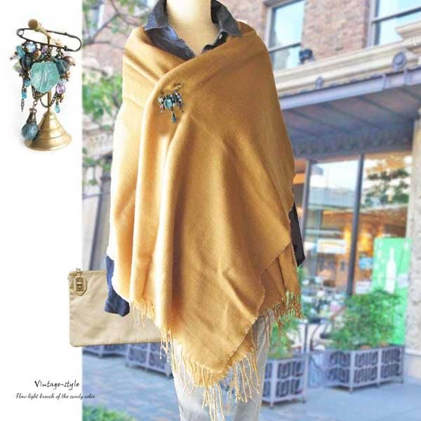 <img class='new_mark_img1' src='https://img.shop-pro.jp/img/new/icons31.gif' style='border:none;display:inline;margin:0px;padding:0px;width:auto;' />֥롼 ե饤 ŷ ӡ ֥ γ ե饤 ԥ֥ ɤ ֤ ֥