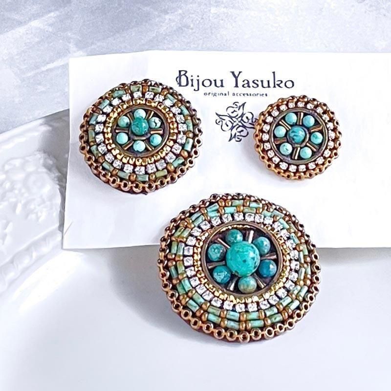 <img class='new_mark_img1' src='https://img.shop-pro.jp/img/new/icons58.gif' style='border:none;display:inline;margin:0px;padding:0px;width:auto;' />ɽ ֥  ꡼ ӡ ֥  (澮) ٤ ƥ  ӡɽ ֥ ڤ