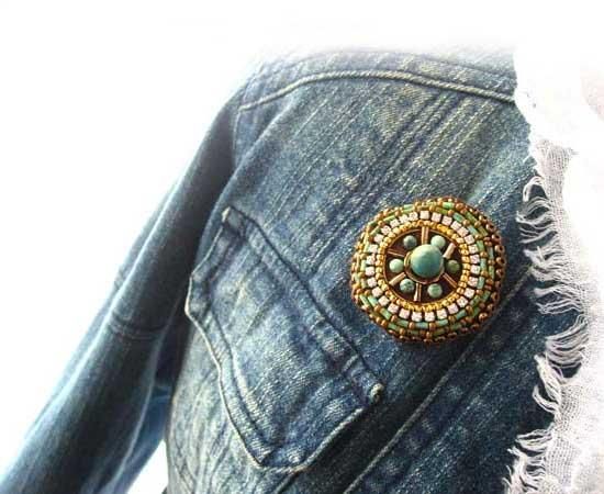 <img class='new_mark_img1' src='https://img.shop-pro.jp/img/new/icons58.gif' style='border:none;display:inline;margin:0px;padding:0px;width:auto;' />ɽ ֥  ꡼ ӡ ֥  (澮) ٤ ƥ  ӡɽ ֥ ڤ