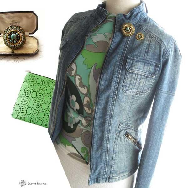 <img class='new_mark_img1' src='https://img.shop-pro.jp/img/new/icons58.gif' style='border:none;display:inline;margin:0px;padding:0px;width:auto;' />ɽ ֥  ꡼ ӡ ֥  (澮) ٤ ƥ  ӡɽ ֥ ڤ