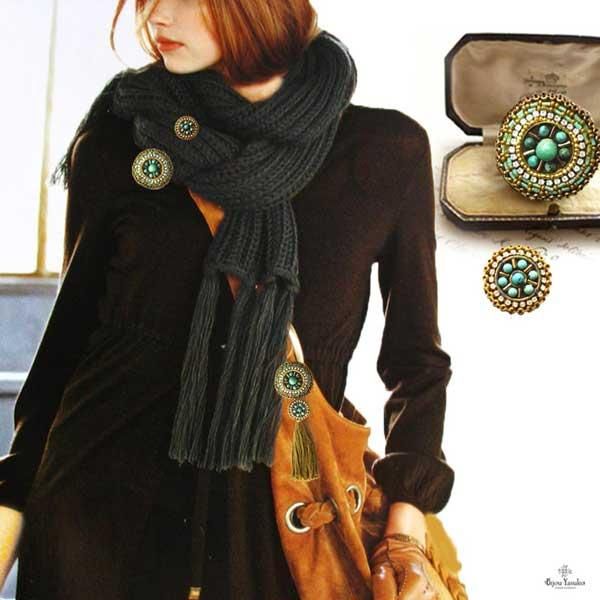 <img class='new_mark_img1' src='https://img.shop-pro.jp/img/new/icons58.gif' style='border:none;display:inline;margin:0px;padding:0px;width:auto;' />ɽ ֥  ꡼ ӡ ֥  (澮) ٤ ƥ  ӡɽ ֥ ڤ