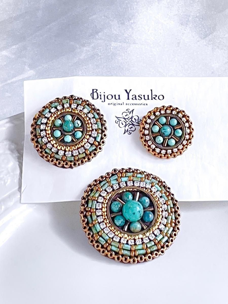 <img class='new_mark_img1' src='https://img.shop-pro.jp/img/new/icons58.gif' style='border:none;display:inline;margin:0px;padding:0px;width:auto;' />ɽ ֥  ꡼ ӡ ֥  (澮) ٤ ƥ  ӡɽ ֥ ڤ