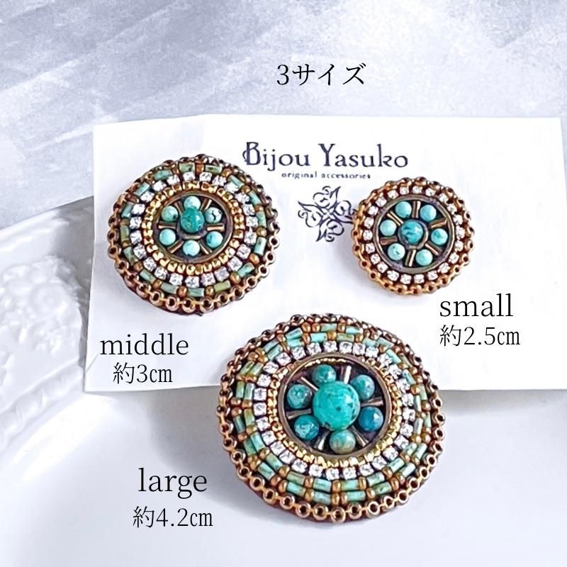 <img class='new_mark_img1' src='https://img.shop-pro.jp/img/new/icons58.gif' style='border:none;display:inline;margin:0px;padding:0px;width:auto;' />ɽ ֥  ꡼ ӡ ֥  (澮) ٤ ƥ  ӡɽ ֥ ڤ