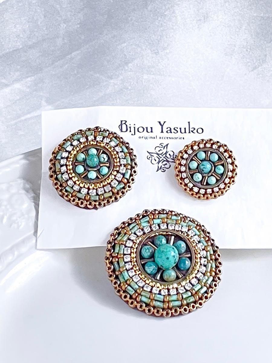 <img class='new_mark_img1' src='https://img.shop-pro.jp/img/new/icons58.gif' style='border:none;display:inline;margin:0px;padding:0px;width:auto;' />ɽ ֥  ꡼ ӡ ֥  (澮) ٤ ƥ  ӡɽ ֥ ڤ