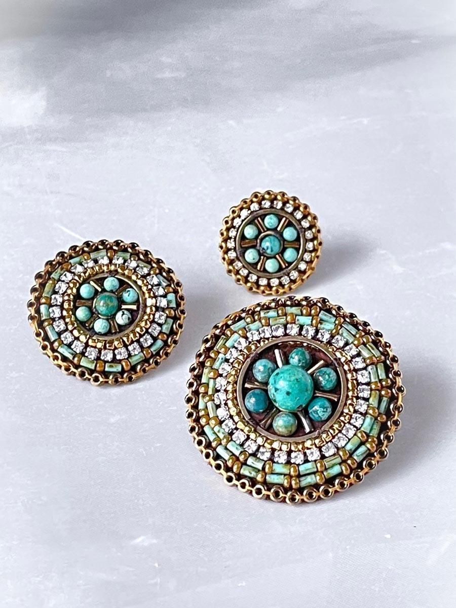 <img class='new_mark_img1' src='https://img.shop-pro.jp/img/new/icons58.gif' style='border:none;display:inline;margin:0px;padding:0px;width:auto;' />ɽ ֥  ꡼ ӡ ֥  (澮) ٤ ƥ  ӡɽ ֥ ڤ