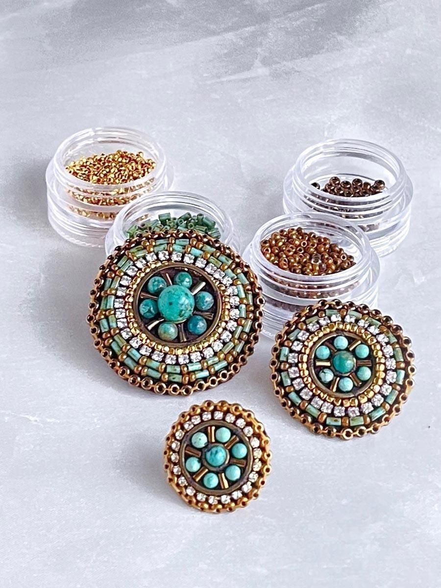 <img class='new_mark_img1' src='https://img.shop-pro.jp/img/new/icons58.gif' style='border:none;display:inline;margin:0px;padding:0px;width:auto;' />ɽ ֥  ꡼ ӡ ֥  (澮) ٤ ƥ  ӡɽ ֥ ڤ