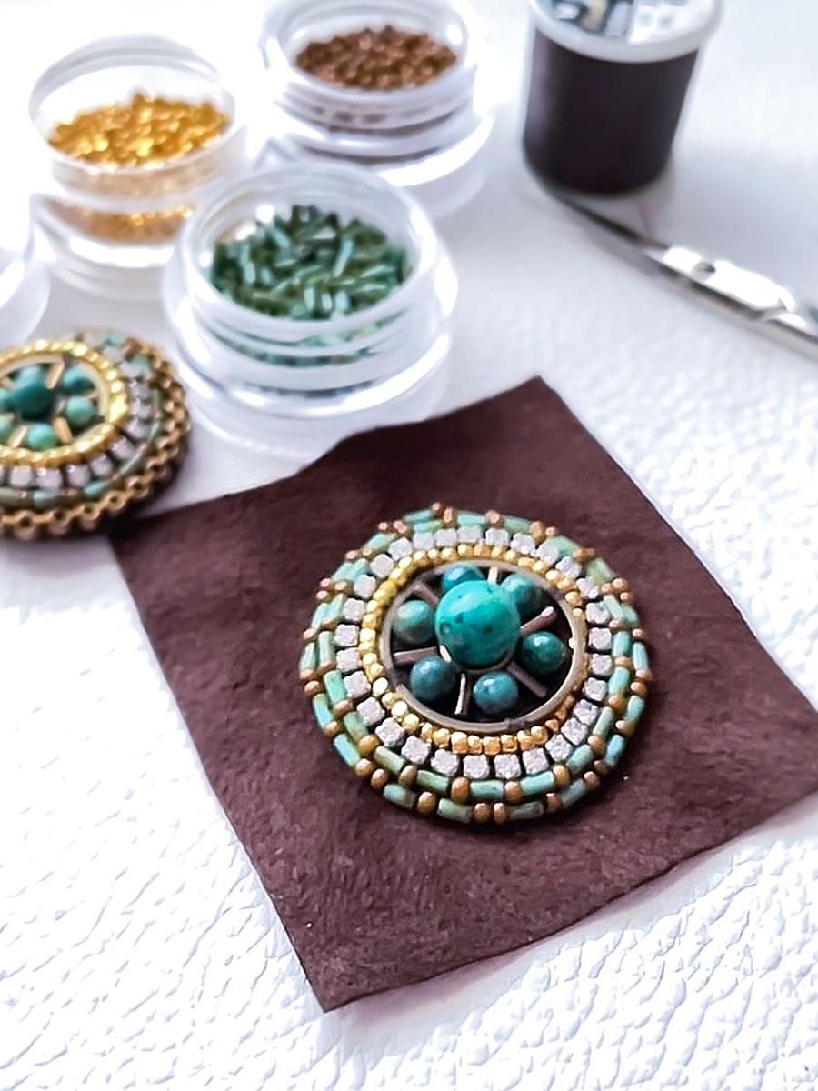 <img class='new_mark_img1' src='https://img.shop-pro.jp/img/new/icons58.gif' style='border:none;display:inline;margin:0px;padding:0px;width:auto;' />ɽ ֥  ꡼ ӡ ֥  (澮) ٤ ƥ  ӡɽ ֥ ڤ